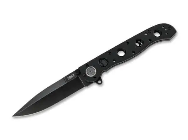 Briceag Crkt M16-03Db Ieftin