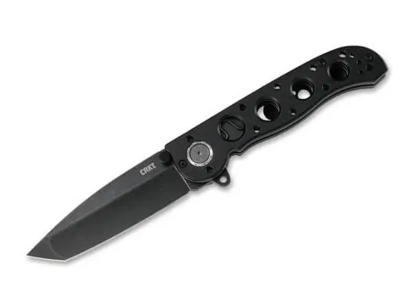 Briceag Crkt M16-02Db Expediere rapidă