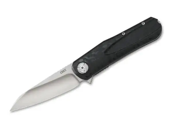 Cumpără online Briceag Crkt Mah-Hawk