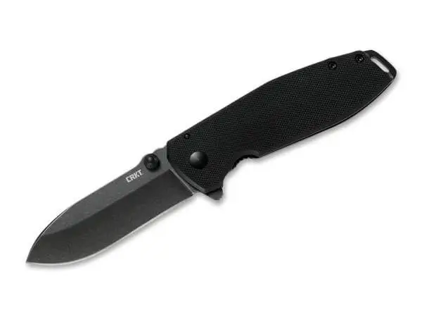 Briceag Crkt Squid Xm Ofertă