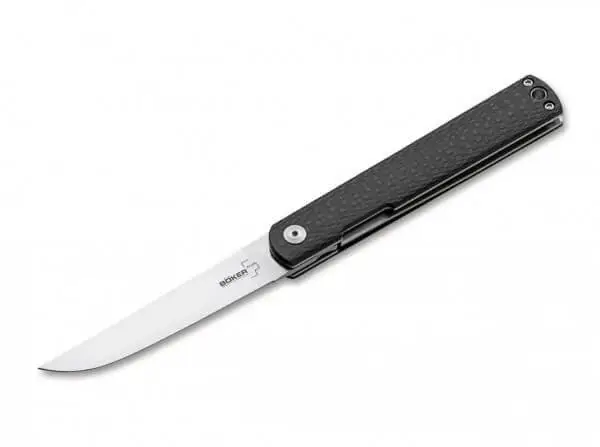 Chilipir Briceag Boker Plus Nori Cf