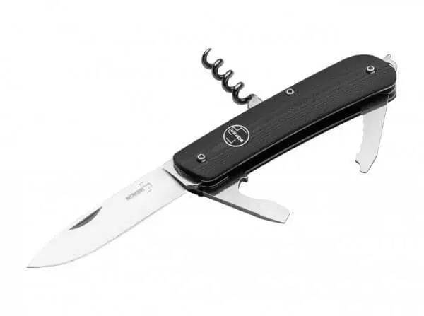 Ofertă limitată Briceag Boker Plus Tech Tool City 2