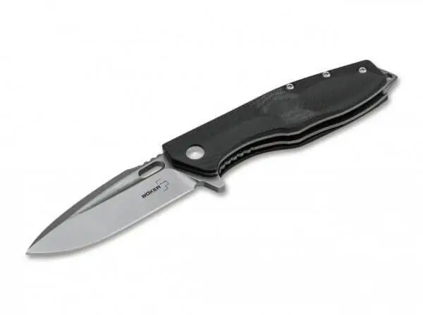 Briceag Boker Plus Caracal Folder Mini Reducere