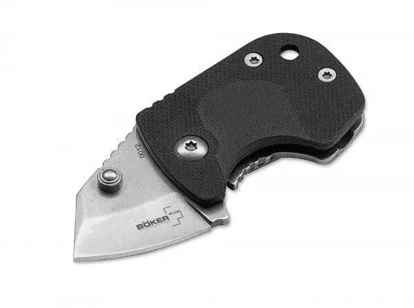 Ofertă specială Briceag Boker Plus Dw-1