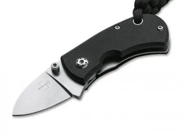 Reducere Briceag Boker Plus Rockhopper