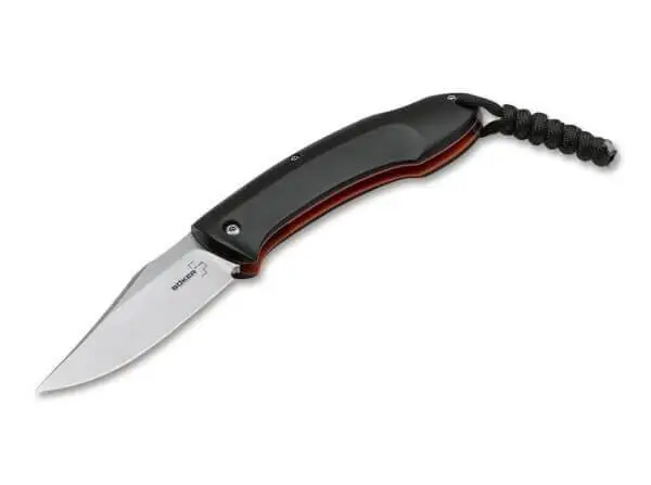 Preț promoțional Briceag Boker Plus Frelon