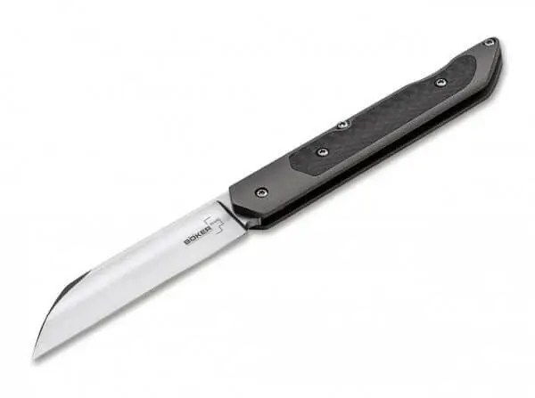 Preț redus Briceag Boker Plus Genios