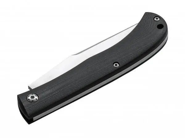 Reducere de preț Briceag Boker Plus Slack