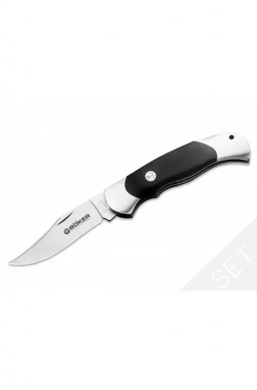 Briceag Boker Optima-Set Ii Ofertă specială