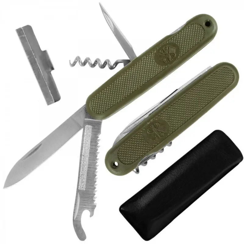 Multifunctional De Buzunar Cu Etui Cumpărături sigure