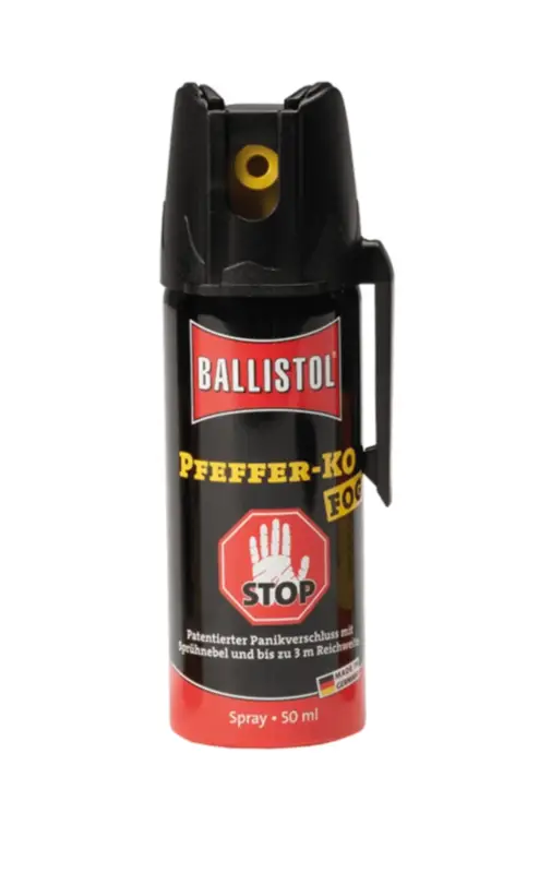 Spray Cu Piper 50Ml - Dispersant Preț promoțional