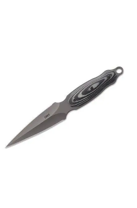Cutit Crkt Shrill Preț redus