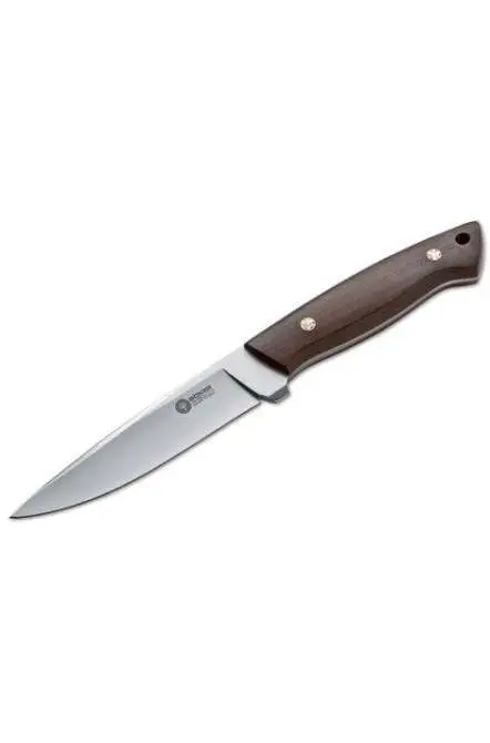 Cutit Boker Arbolito Relincho Madera Cel mai bun preț