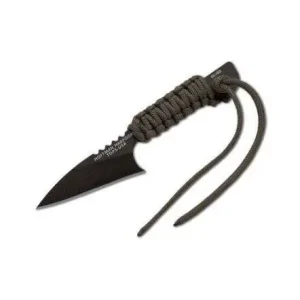 Bestseller Cutit Tops Knives Hoffman Harpoon Mini