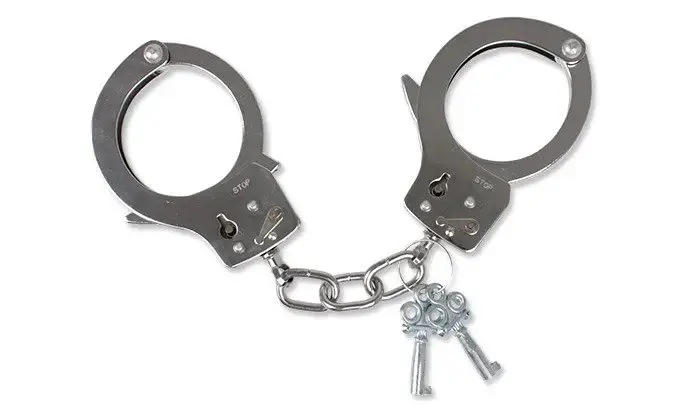 Ofertă limitată Catuse Cu Za Mil-Tec Silver