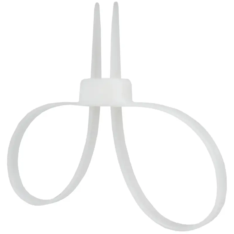 Bestseller Catuse Plastic Albe