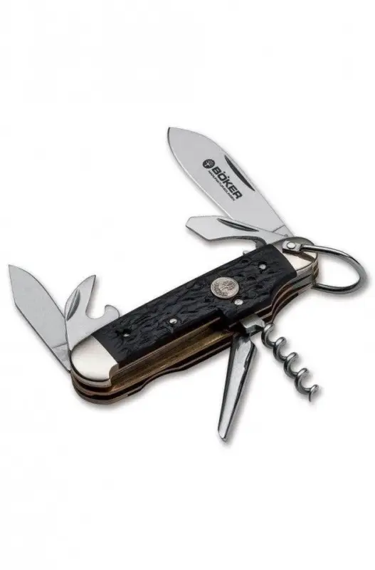 Multifunctional Boker Sports Popular