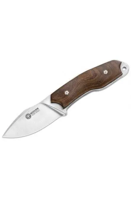 Cutit De Vanatoare Boker Arbolito El Heroe Cel mai vândut
