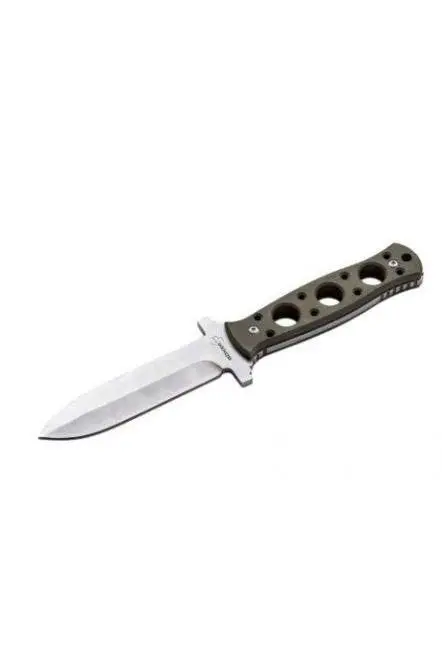 Reduceri Cutit De Vanatoare Boker Plus Steel Ranger