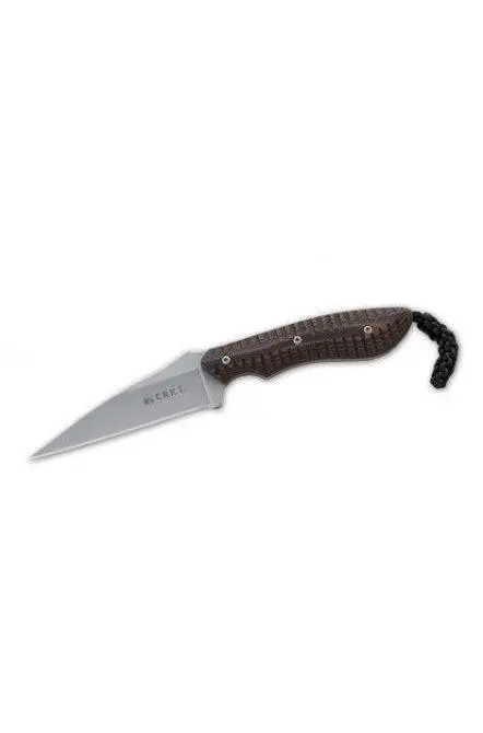 Cutit De Vanatoare Crkt Folts S.P.E.W. Reducere specială