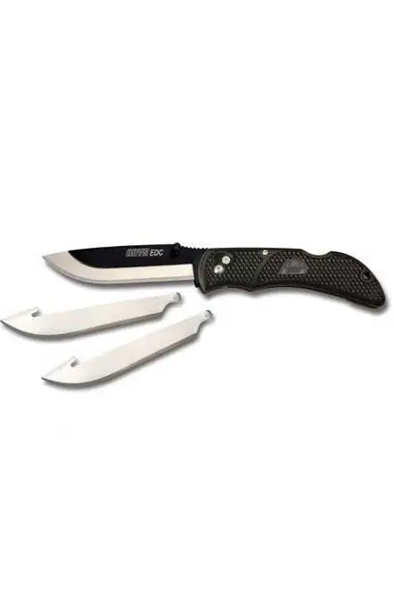 Briceag Outdoor Edge Onyx Edc Noutate