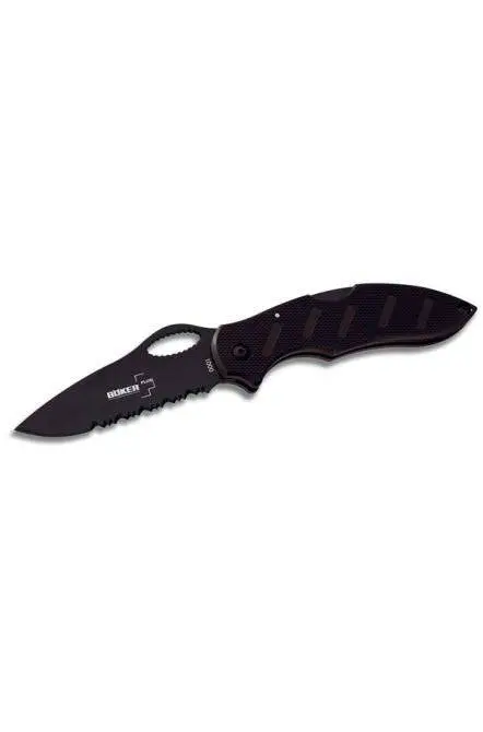 Retur gratuit Briceag Boker Plus Tactical Roper S