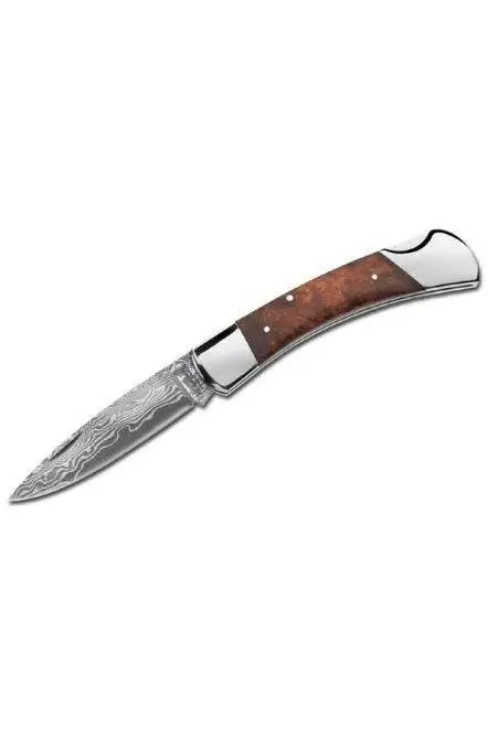 Briceag Boker Magnum Lord Ieftin