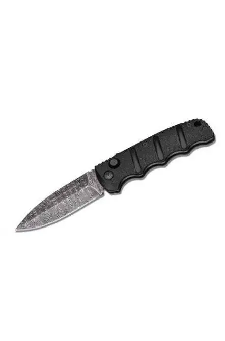 Mai ieftin Briceag Boker Plus Kalashnikov Damast