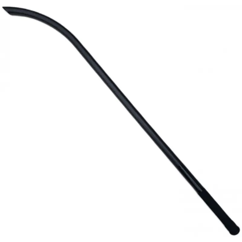 COBRACARBONTAZURA3K120cm- 20mm Promoție