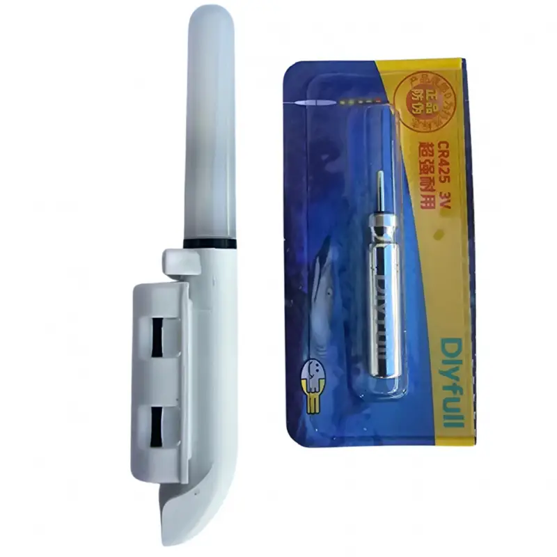 AVERTIZOR LUMINOSSENZOR MISCARE - GLOW STICK Bestseller