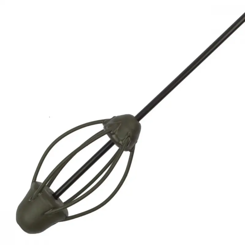 Cumpărături sigure MOMITOR CU TIJA MV265x30 - 50g TIJA 4mm