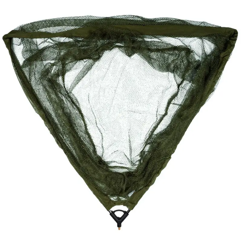Lichidare de stoc MINCIOGCARBONTAZURA100x100 , coada 180cm