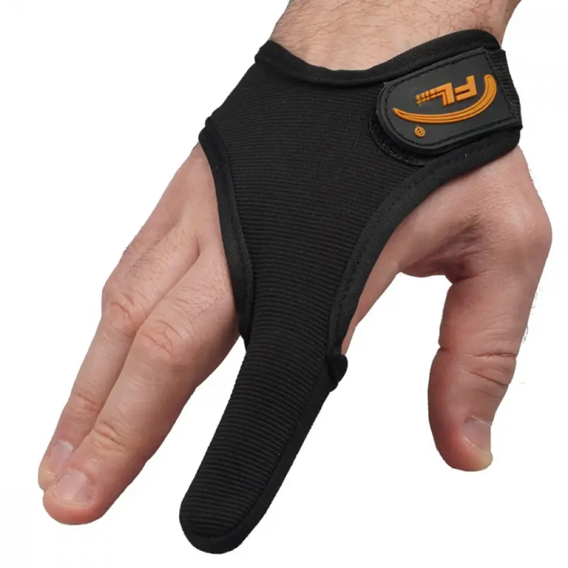 DEGETAR NEGRU FL Bestseller