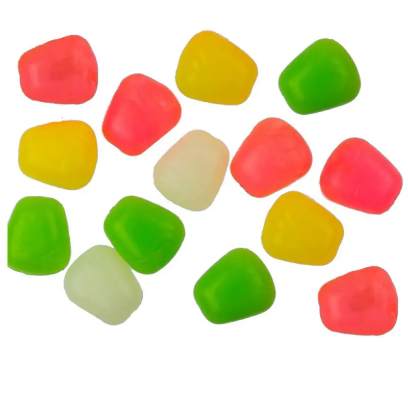Retur gratuit PORUMB FLOTANT MULTICOLOR