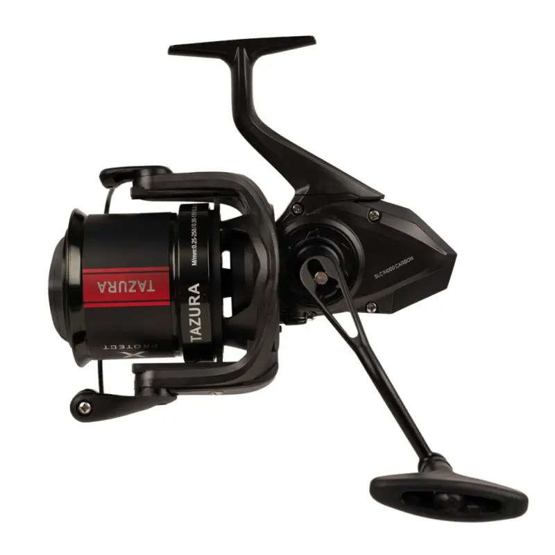 Cumpără acum MULINETATAZURA SLC 14000 CARBON