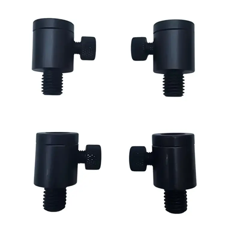 Calitate înaltă SET 4 CONECTOR RAPID RH