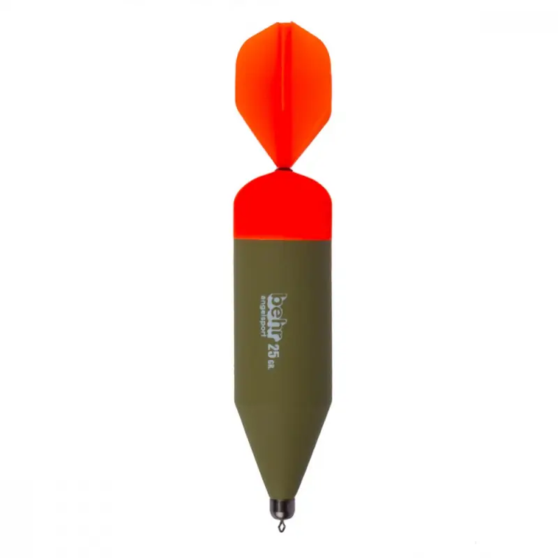 MARKER BEHR 30g Noutate