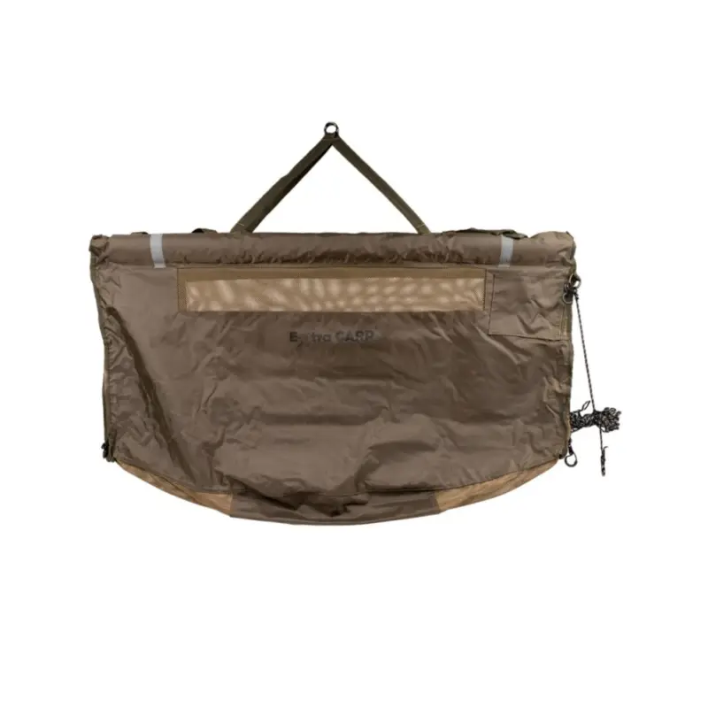 SAC DE CANTARIRE HAKUYO Promoție