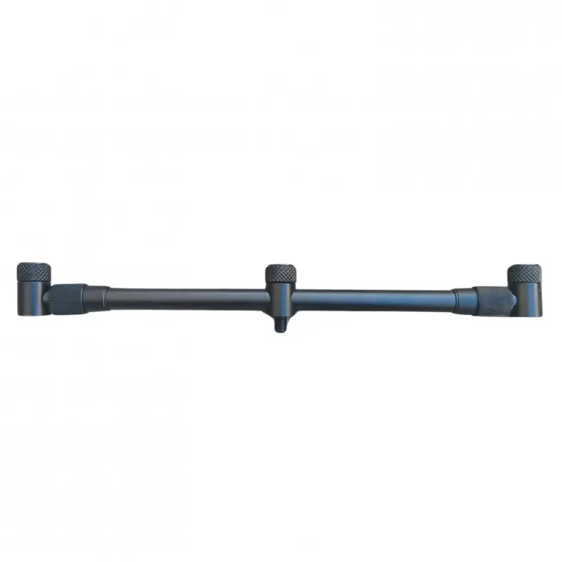 Super ofertă BUZZ BAR 3 POST EXTENSIBIL H67 35-50cm