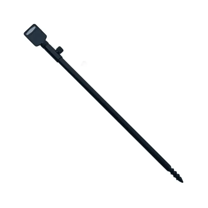 PICHET CU BURGHIU SI CONECTOR MAGNETIC 50-95cm Ofertă limitată