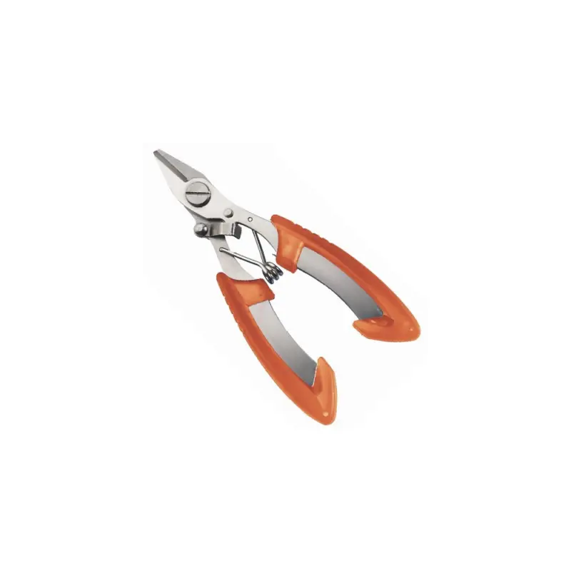 Cumpără online CLESTE PENTRU FIR TEXTIL