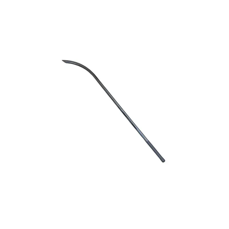 Preț redus COBRACARBON PROFL3K128cm- 26mm