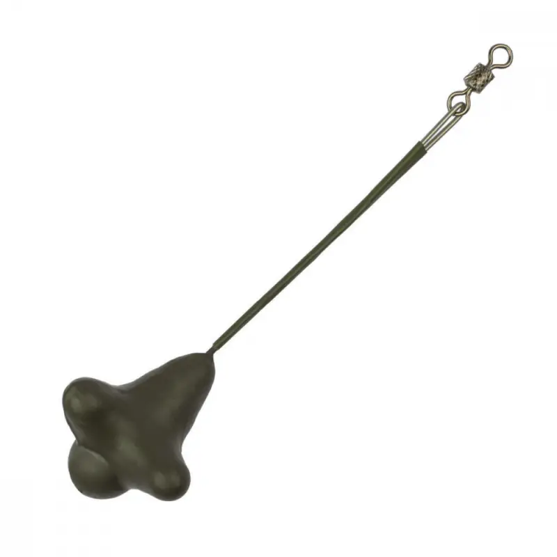 Cumpără acum PLUMB MARKER - SONDARECU VARTEJ