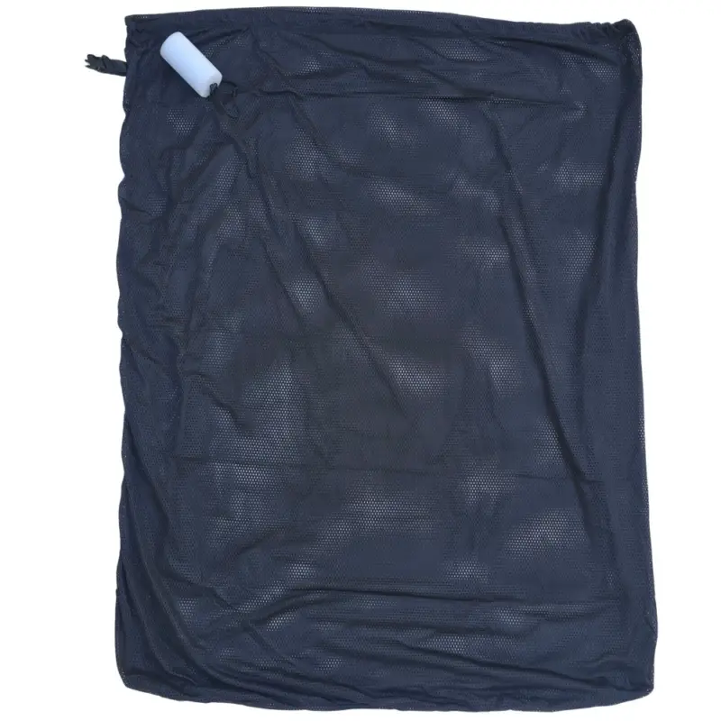 SAC DE PASTRARECU PLUTITOR 100x130cm Cel mai vândut