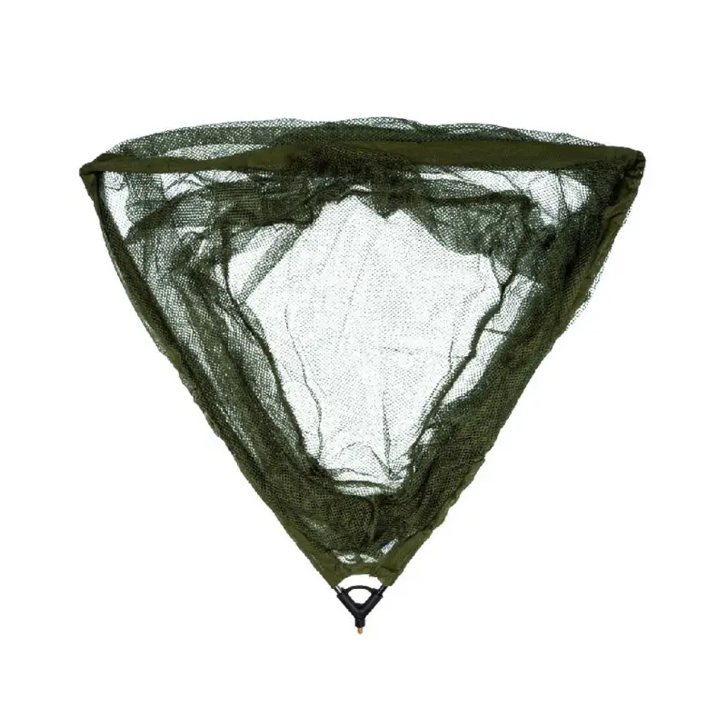 Preferatul clienților MINCIOGCARBONTAZURA80x80 , doua tronsoane - 200cm