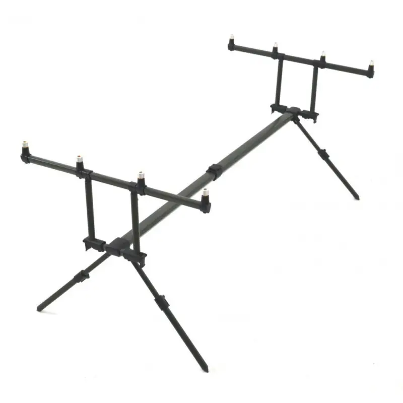 Retur gratuit ROD POD FL RP 119