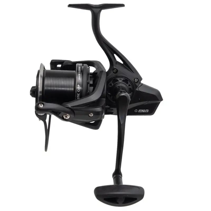 Reducere extra MULINETA PROFL BALISTIC CARP RX14000