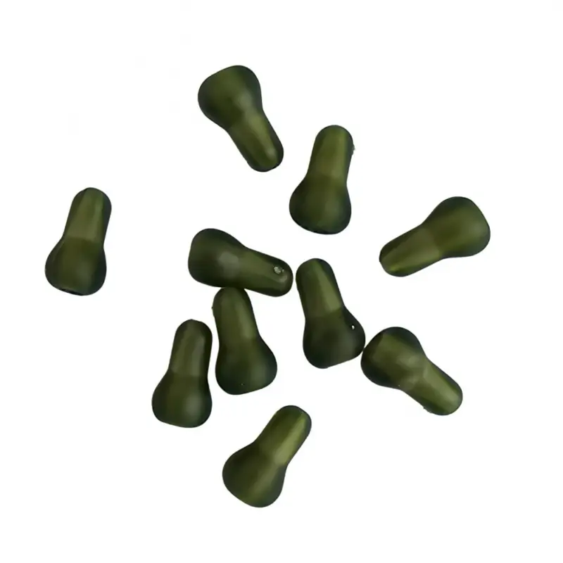 TULIP ANTISOC/ BLOCARE AGRAFE RAPIDE Transport gratuit