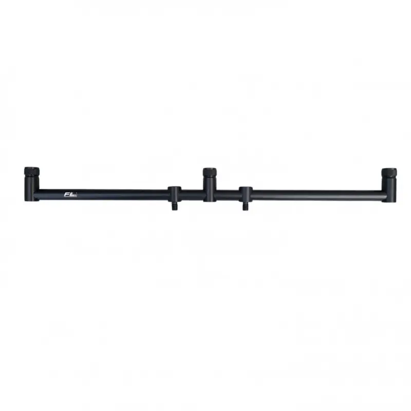 BUZZ BAR CONECTOR MAGNETIC 3 POST Ultima șansă