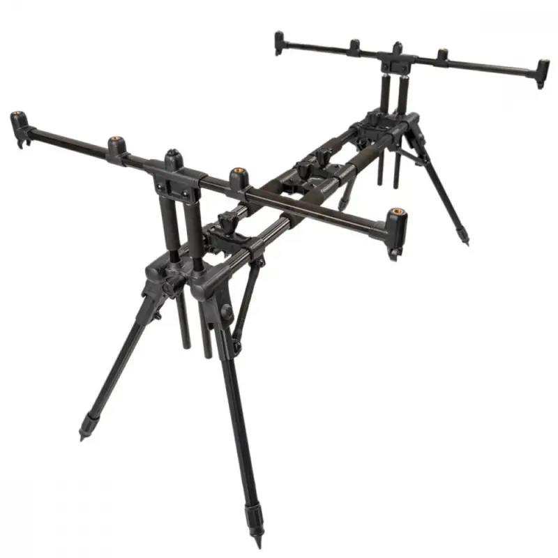 ROD POD FL RP181 3-4 POSTURI Preferatul clienților